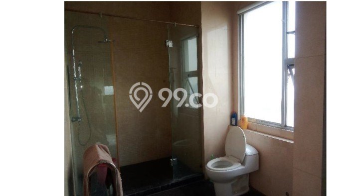 Dijual Apartemen Luxury di Menteng Dalam 4 Kamar & 2 Kamar Mandi Dijual Apartemen Luxury di Menteng Dalam 4 Kamar & 2 Kamar Mandi