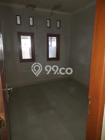 Rumah Minimalis Favorit Siap Huni Area Cilodong LT 100m2 Rumah Minimalis Favorit Siap Huni Area Cilodong LT 100m2