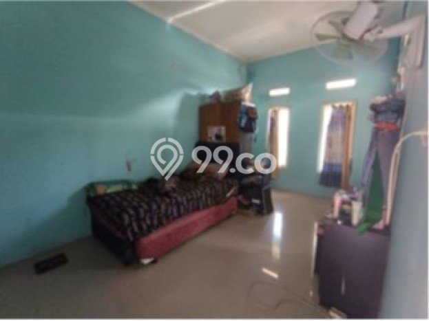 Dijual Rumah Strategis Bagus Punya 2 KT di Tarumajaya Bekasi SHM Dijual Rumah Strategis Bagus Punya 2 KT di Tarumajaya Bekasi SHM