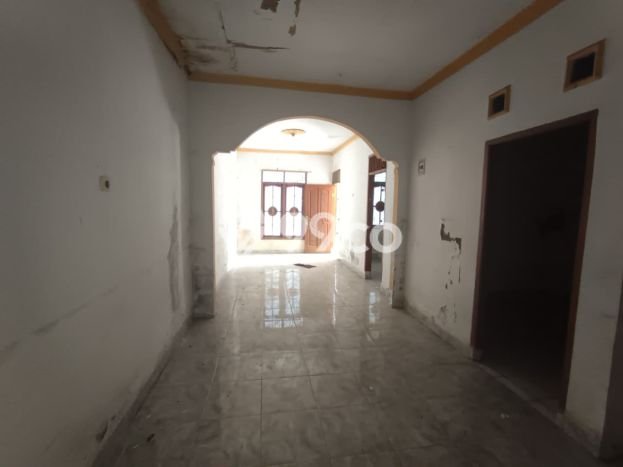 Rumah Sederhana Dijual Lokasi Cibitung 2 Kamar dengan Luas Tanah 96m2 Rumah Sederhana Dijual Lokasi Cibitung 2 Kamar dengan Luas Tanah 96m2