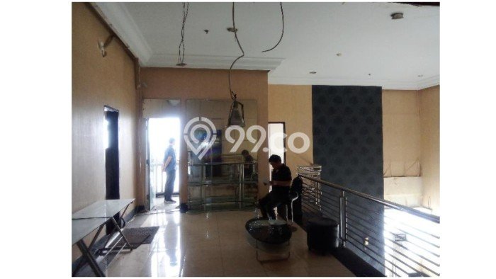 Dijual Apartemen Luxury di Menteng Dalam 4 Kamar & 2 Kamar Mandi Dijual Apartemen Luxury di Menteng Dalam 4 Kamar & 2 Kamar Mandi