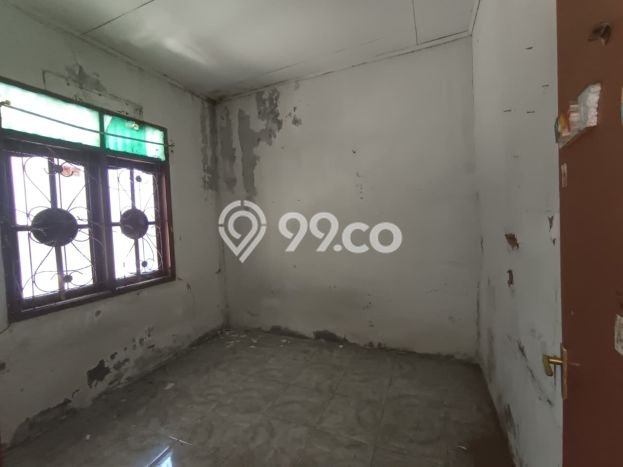 Rumah Sederhana Dijual Lokasi Cibitung 2 Kamar dengan Luas Tanah 96m2 Rumah Sederhana Dijual Lokasi Cibitung 2 Kamar dengan Luas Tanah 96m2