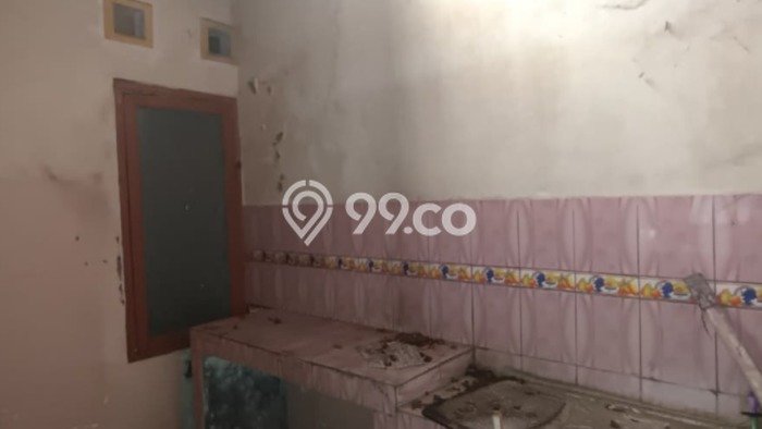 Rumah Sederhana Dijual Lokasi Cibitung 2 Kamar dengan Luas Tanah 96m2 Rumah Sederhana Dijual Lokasi Cibitung 2 Kamar dengan Luas Tanah 96m2