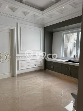 Rumah Luxury Modern Siap Huni di Pantai Indah Kapuk Jakarta Utara Rumah Luxury Modern Siap Huni di Pantai Indah Kapuk Jakarta Utara