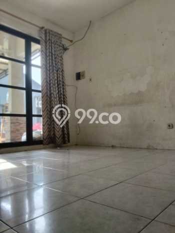Rumah Modern Cantik 2 Kamar Siap Huni di Tangerang Rumah Modern Cantik 2 Kamar Siap Huni di Tangerang
