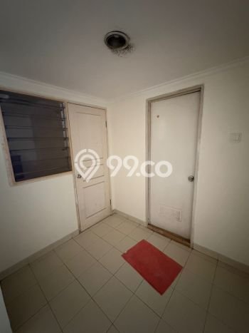 Rumah Sewa Jakarta Utara LT 240m2 LB 600m2 Area Pantai Indah Kapuk Rumah Sewa Jakarta Utara LT 240m2 LB 600m2 Area Pantai Indah Kapuk