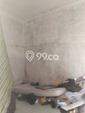 Rumah Modern Cantik 2 Kamar Siap Huni di Tangerang Rumah Modern Cantik 2 Kamar Siap Huni di Tangerang
