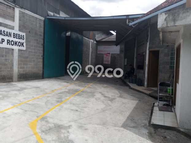 Gudang Bagus Dijual di Bandung Kota Bandung Lokasi Strategis Cocok untuk Kembangkan Bisnis Gudang Bagus Dijual di Bandung Kota Bandung Lokasi Strategis Cocok untuk Kembangkan Bisnis