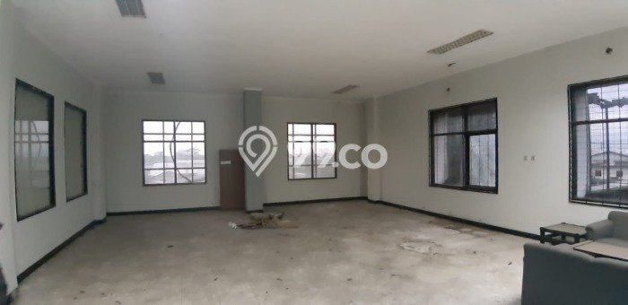 Untuk Dijual! Gudang di Bandung Kota Bandung LT 894m2 / LB 1115m2 Kawasan Bisnis Untuk Dijual! Gudang di Bandung Kota Bandung LT 894m2 / LB 1115m2 Kawasan Bisnis