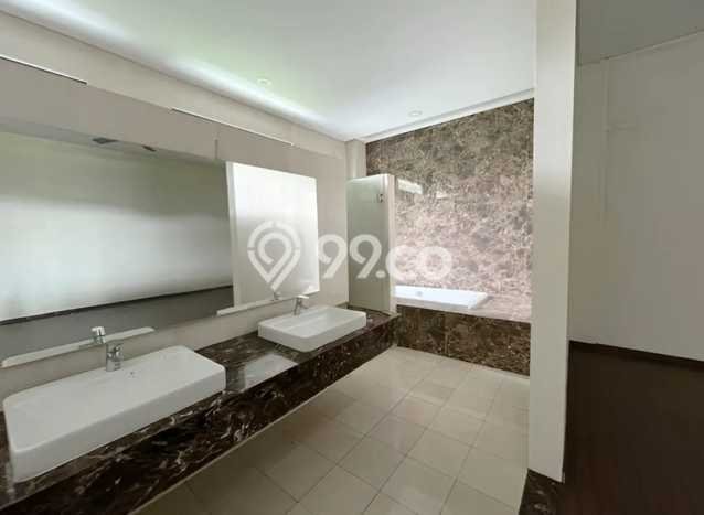 Rumah Murah LT 301m2 di Bandung Barat Lingkungan Asri Rumah Murah LT 301m2 di Bandung Barat Lingkungan Asri