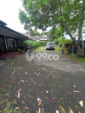 Rumah Luxury Modern Tanpa Renovasi di Bandung Kota Bandung Rumah Luxury Modern Tanpa Renovasi di Bandung Kota Bandung