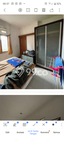 Dijual Rumah Mewah Elegan Dengan View Eksklusif di Bandung Kota, Bandung Dijual Rumah Mewah Elegan Dengan View Eksklusif di Bandung Kota, Bandung