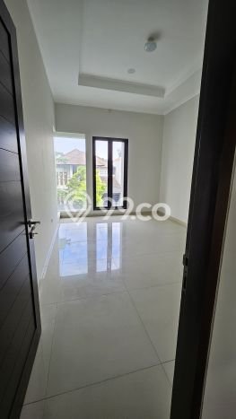 Hunian Elit LB 450m2 Siap Huni Desain Elegan di Bandung Kota, Bandung Hunian Elit LB 450m2 Siap Huni Desain Elegan di Bandung Kota, Bandung