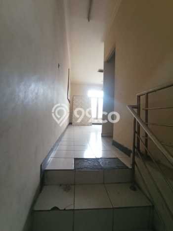 FOR RENT! Ruko di Bandung Kota Cocok untuk Bisnis 80m2 FOR RENT! Ruko di Bandung Kota Cocok untuk Bisnis 80m2