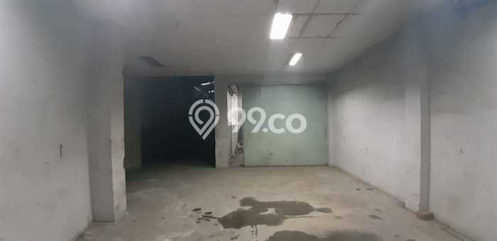 Untuk Dijual! Gudang di Bandung Kota Bandung LT 894m2 / LB 1115m2 Kawasan Bisnis Untuk Dijual! Gudang di Bandung Kota Bandung LT 894m2 / LB 1115m2 Kawasan Bisnis