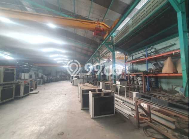 Gudang Bagus Dijual LB 3000m2 Lokasi Strategis Bandung Area Cocok untuk Bisnis Gudang Bagus Dijual LB 3000m2 Lokasi Strategis Bandung Area Cocok untuk Bisnis