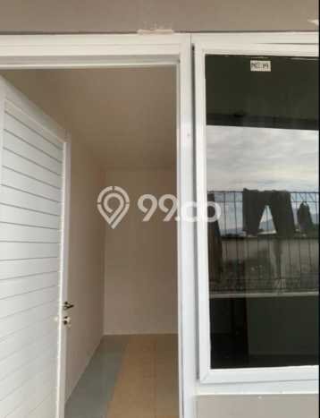 Cocok Untuk Investasi! For Sale Kost di Bandung Kota 24 Kamar Cocok Untuk Investasi! For Sale Kost di Bandung Kota 24 Kamar