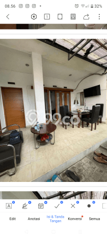 Dijual Rumah Mewah Elegan Dengan View Eksklusif di Bandung Kota, Bandung Dijual Rumah Mewah Elegan Dengan View Eksklusif di Bandung Kota, Bandung