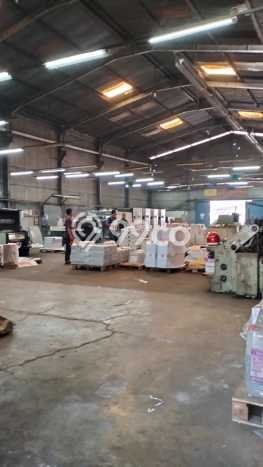 Gudang Bagus Dijual di Bandung Kota Bandung Strategis Cocok untuk Kembangkan Bisnis Gudang Bagus Dijual di Bandung Kota Bandung Strategis Cocok untuk Kembangkan Bisnis