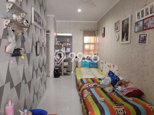 For Sale Hunian Rumah Nyaman 2 Kamar di Bandung Barat, Bandung For Sale Hunian Rumah Nyaman 2 Kamar di Bandung Barat, Bandung