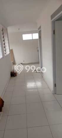 Rumah Minimalis 5 KT LT 139m2 di Bandung Kota Rumah Minimalis 5 KT LT 139m2 di Bandung Kota