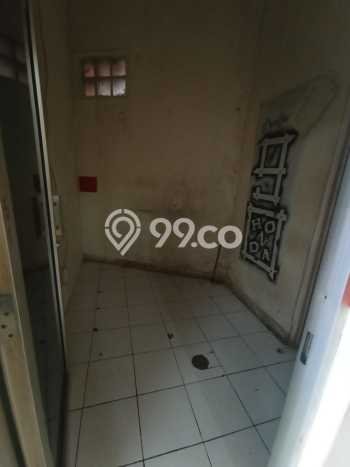 FOR RENT! Ruko di Bandung Kota Cocok untuk Bisnis 80m2 FOR RENT! Ruko di Bandung Kota Cocok untuk Bisnis 80m2