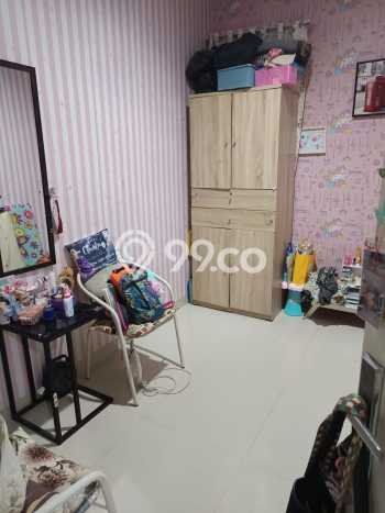 For Sale Hunian Rumah Nyaman 2 Kamar di Bandung Barat, Bandung For Sale Hunian Rumah Nyaman 2 Kamar di Bandung Barat, Bandung