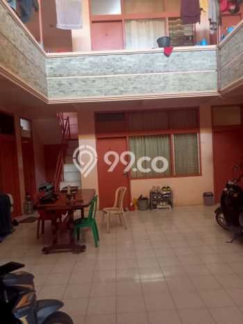 Kos-kosan Dijual di Bandung Kota Bandung Luas 560m2 Kos-kosan Dijual di Bandung Kota Bandung Luas 560m2