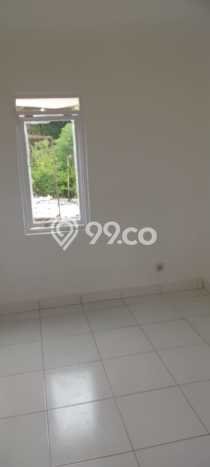 Rumah Minimalis 5 KT LT 139m2 di Bandung Kota Rumah Minimalis 5 KT LT 139m2 di Bandung Kota