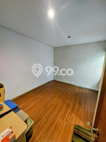Dijual Hunian Mewah dengan Fasilitas Sekitar Komplit di Pasar Minggu, Jakarta Selatan Dijual Hunian Mewah dengan Fasilitas Sekitar Komplit di Pasar Minggu, Jakarta Selatan