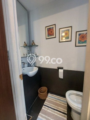 Dijual Rumah Elit Exclusive di Cilandak, Jakarta Selatan Dijual Rumah Elit Exclusive di Cilandak, Jakarta Selatan