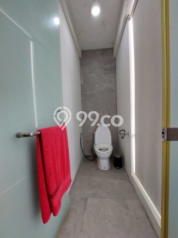 Siap Huni Hunian Elit 4 Kamar di Ciputat Timur Dekat ke Mana Saja Siap Huni Hunian Elit 4 Kamar di Ciputat Timur Dekat ke Mana Saja