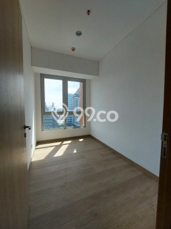 Hunian Apartemen Mewah & Prestisius 2 BR di Cilandak, Jakarta Selatan Hunian Apartemen Mewah & Prestisius 2 BR di Cilandak, Jakarta Selatan