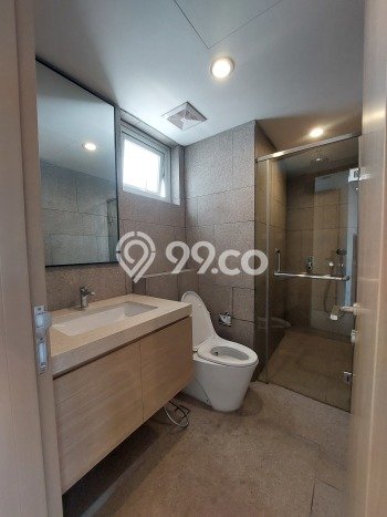 Hunian Apartemen Mewah & Prestisius 2 BR di Cilandak, Jakarta Selatan Hunian Apartemen Mewah & Prestisius 2 BR di Cilandak, Jakarta Selatan