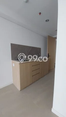 Apartemen Nyaman untuk Dijual di Cilandak, Jakarta Selatan, DKI Jakarta Apartemen Nyaman untuk Dijual di Cilandak, Jakarta Selatan, DKI Jakarta