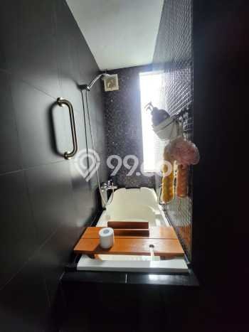Dijual Rumah Elit Exclusive di Cilandak, Jakarta Selatan Dijual Rumah Elit Exclusive di Cilandak, Jakarta Selatan