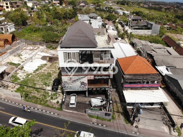 PRIME LOCATION! Hotel di , Luas 773m2m², Area Bisnis, Posisi Premium PRIME LOCATION! Hotel di , Luas 773m2m², Area Bisnis, Posisi Premium