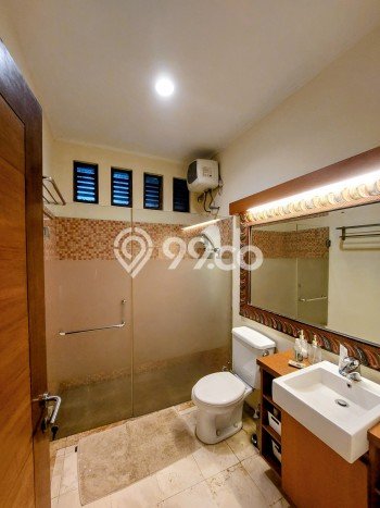 Rumah Elit LB 235m2 Siap Pakai Desain Elegan di Cipete, Jakarta Selatan Rumah Elit LB 235m2 Siap Pakai Desain Elegan di Cipete, Jakarta Selatan