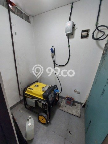 Siap Huni Hunian Elit 4 Kamar di Ciputat Timur Dekat ke Mana Saja Siap Huni Hunian Elit 4 Kamar di Ciputat Timur Dekat ke Mana Saja