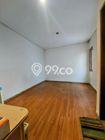 Dijual Hunian Mewah dengan Fasilitas Sekitar Komplit di Pasar Minggu, Jakarta Selatan Dijual Hunian Mewah dengan Fasilitas Sekitar Komplit di Pasar Minggu, Jakarta Selatan