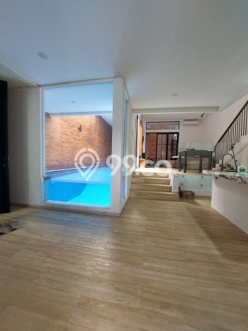 Dijual Rumah Premium dengan Fasilitas Sekitar Lengkap di Ciputat Timur, Tangerang Selatan Dijual Rumah Premium dengan Fasilitas Sekitar Lengkap di Ciputat Timur, Tangerang Selatan