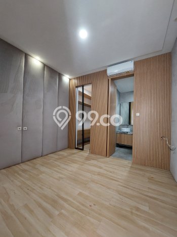 Dijual Rumah Premium dengan Fasilitas Sekitar Lengkap di Ciputat Timur, Tangerang Selatan Dijual Rumah Premium dengan Fasilitas Sekitar Lengkap di Ciputat Timur, Tangerang Selatan