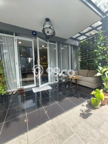 Dijual Rumah Elit Exclusive di Cilandak, Jakarta Selatan Dijual Rumah Elit Exclusive di Cilandak, Jakarta Selatan
