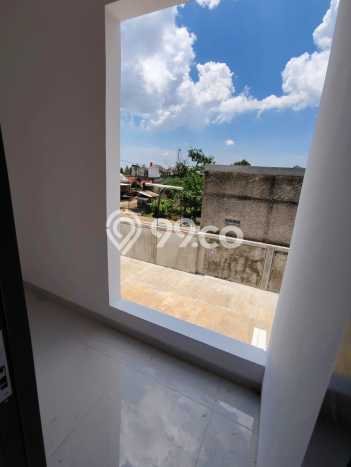 Rumah Luas Asri 3 KT Siap Pakai di Pekayon Bekasi Rumah Luas Asri 3 KT Siap Pakai di Pekayon Bekasi