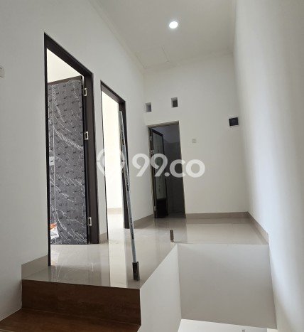 Jual Rumah Eksklusif 3 KT di Bekasi, Bekasi Jual Rumah Eksklusif 3 KT di Bekasi, Bekasi