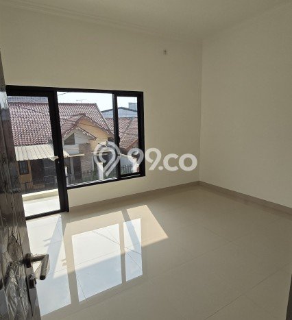 Jual Rumah Eksklusif 3 KT di Bekasi, Bekasi Jual Rumah Eksklusif 3 KT di Bekasi, Bekasi