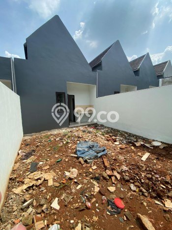 Dijual Hunian Rumah Nyaman 2 KT di Bekasi Kota, Bekasi Dijual Hunian Rumah Nyaman 2 KT di Bekasi Kota, Bekasi