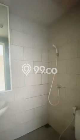 Apartemen Nyaman Dijual di Mulyorejo, Surabaya Dilengkapi 2 KT dan 1 KM Apartemen Nyaman Dijual di Mulyorejo, Surabaya Dilengkapi 2 KT dan 1 KM