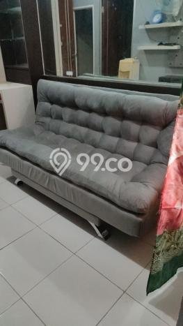 Apartemen Terjangkau Dijual di Surabaya 2 KT & 1 KM Apartemen Terjangkau Dijual di Surabaya 2 KT & 1 KM