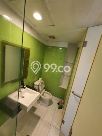Untuk Dijual Apartemen di Wonocolo, Surabaya 0 KT, 1 KM Strategis Untuk Dijual Apartemen di Wonocolo, Surabaya 0 KT, 1 KM Strategis